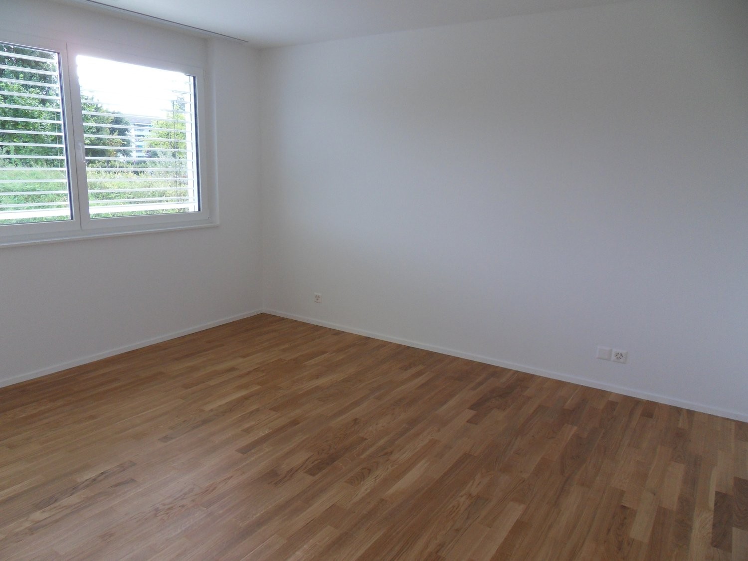 Appartement de 3 ½ pièces, photo 6 sur 8