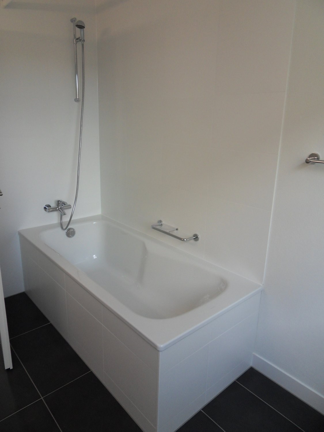 Appartement de 3 ½ pièces, photo 5 sur 8