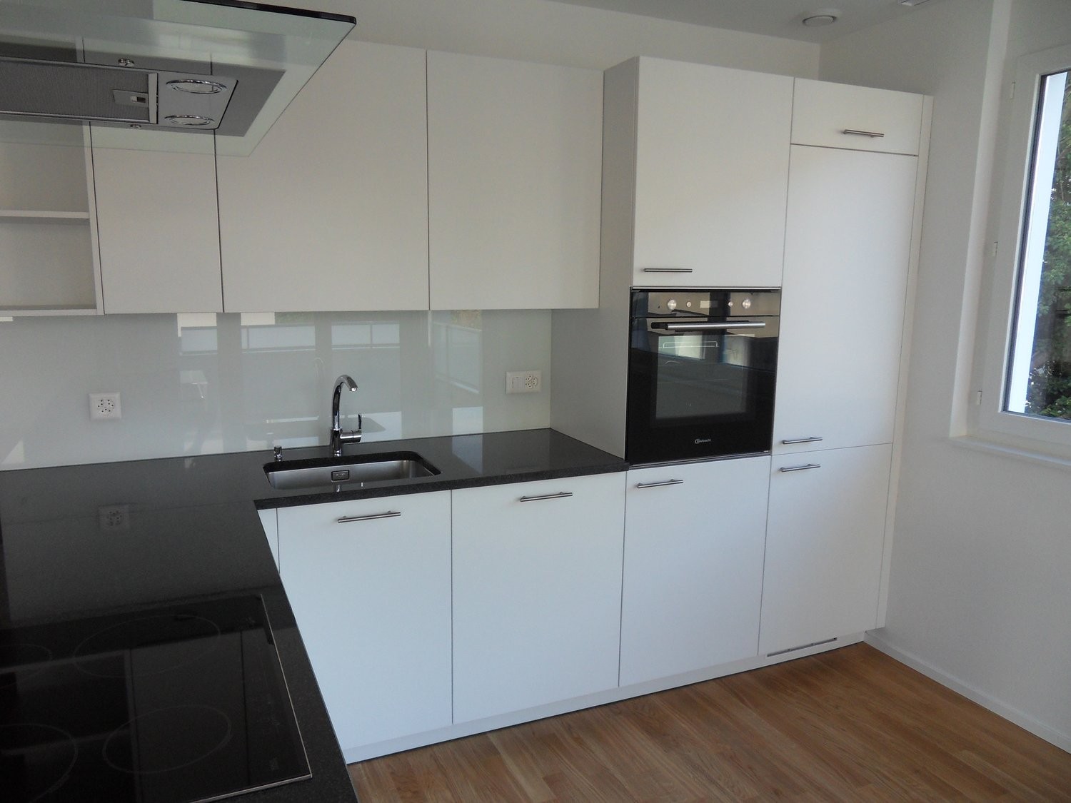 Appartement de 3 ½ pièces, photo 2 sur 8