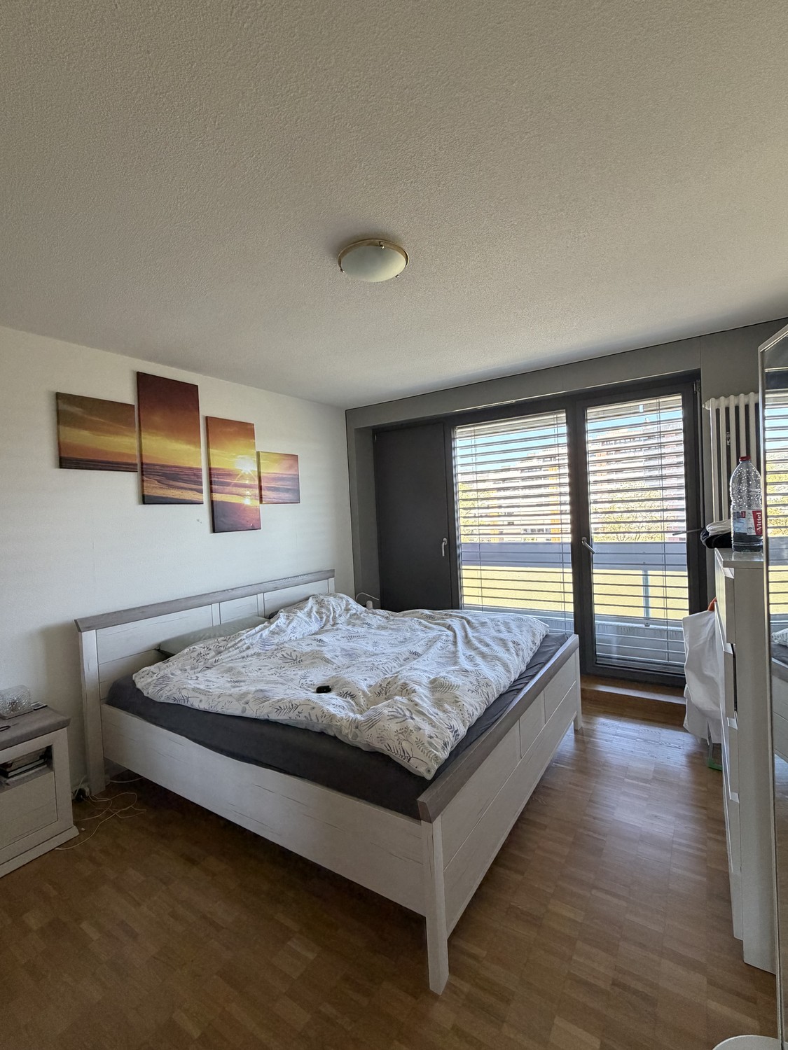 4 ½ rooms apartment, photo 10 of 10