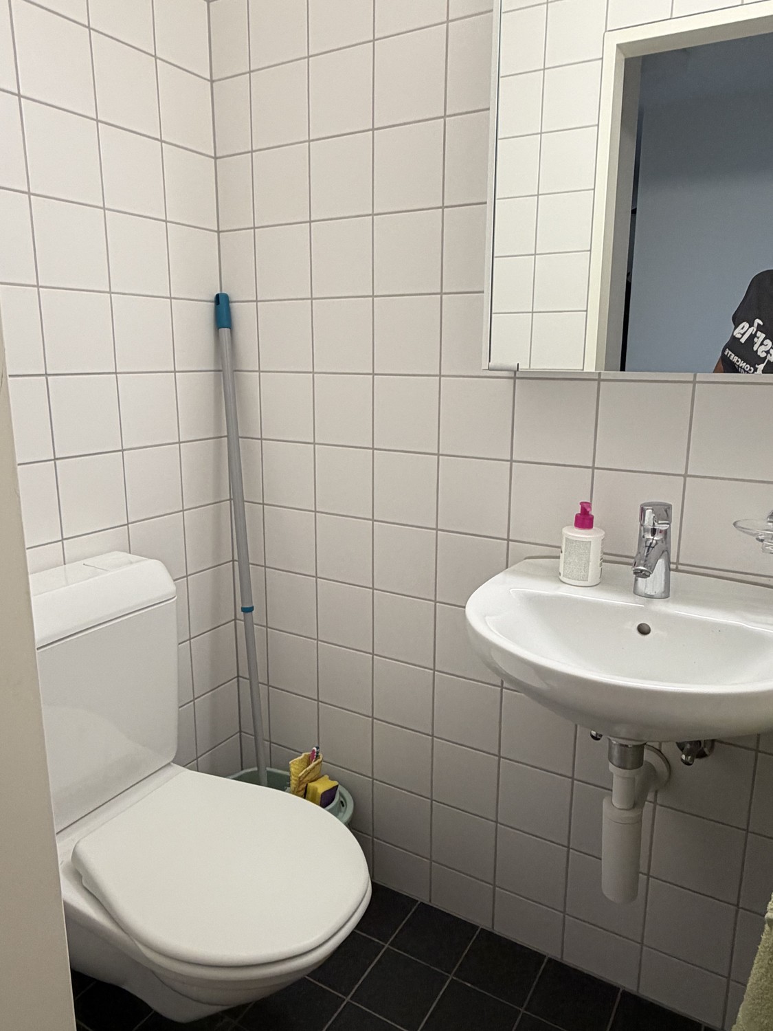 4 ½ rooms apartment, photo 3 of 10