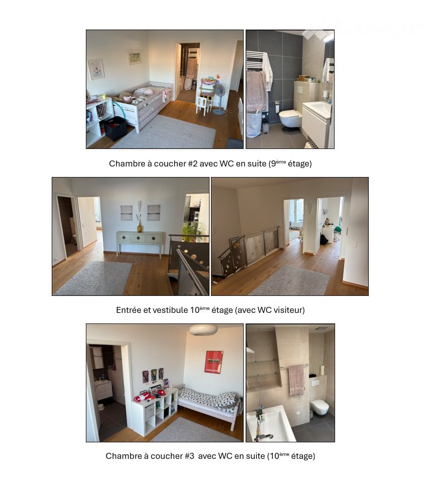 7 rooms apartment, photo 1 of 3