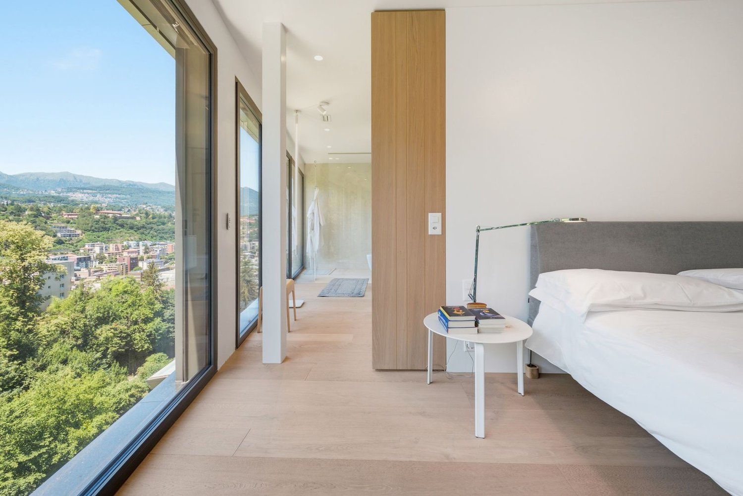 3 ½ rooms apartment, photo 10 of 10