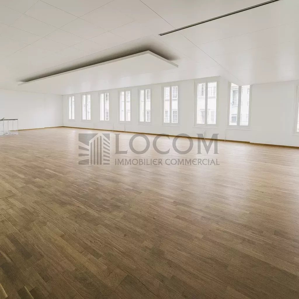 564m² shop, photo 6 of 10