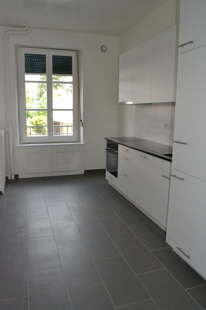 2 rooms apartment, photo 3 of 5