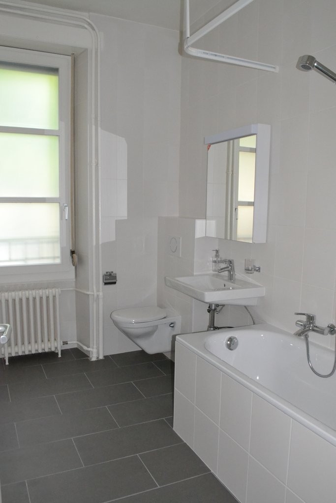 2 rooms apartment, photo 4 of 5