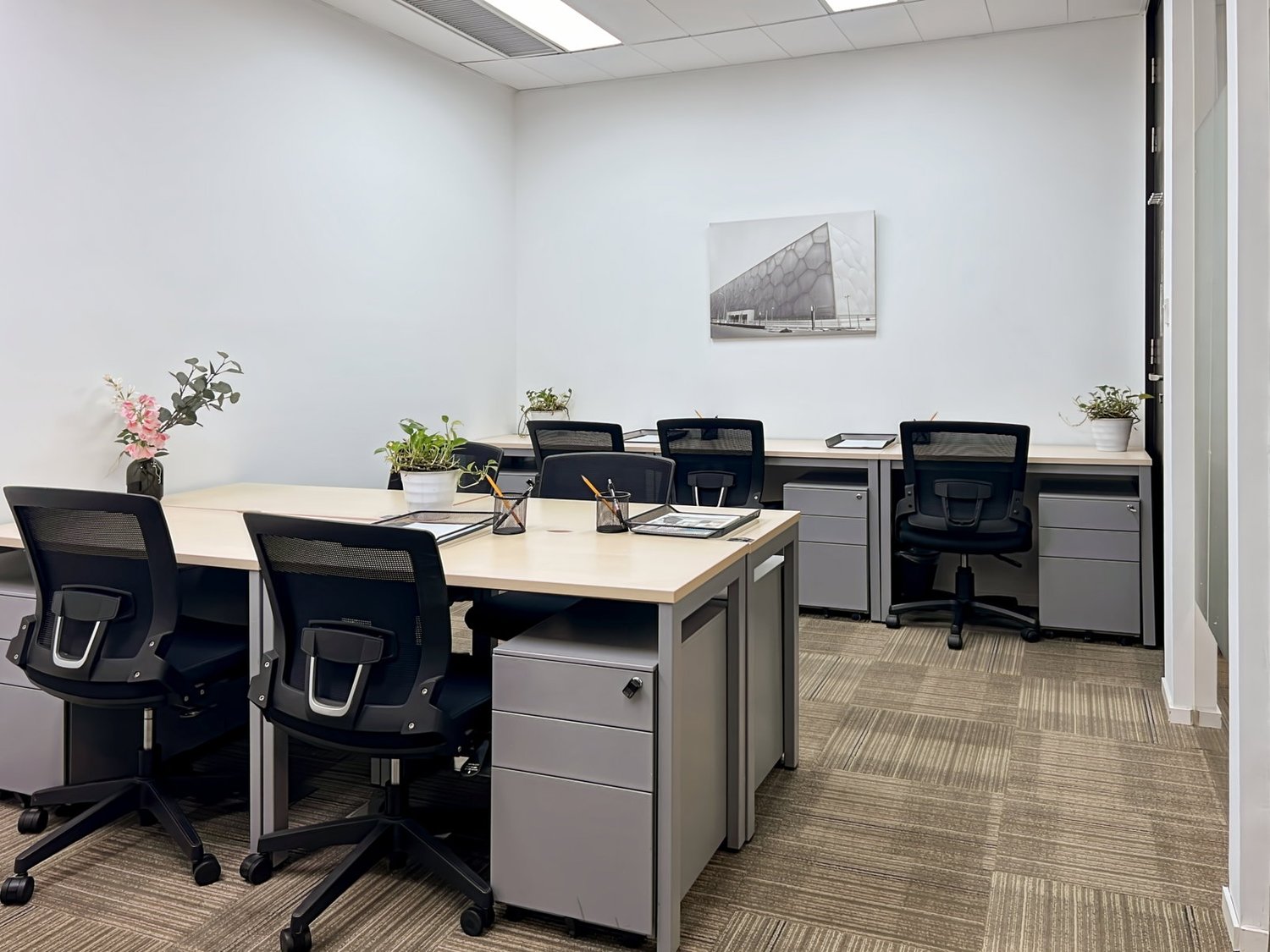 Office, Foto 8 von 8