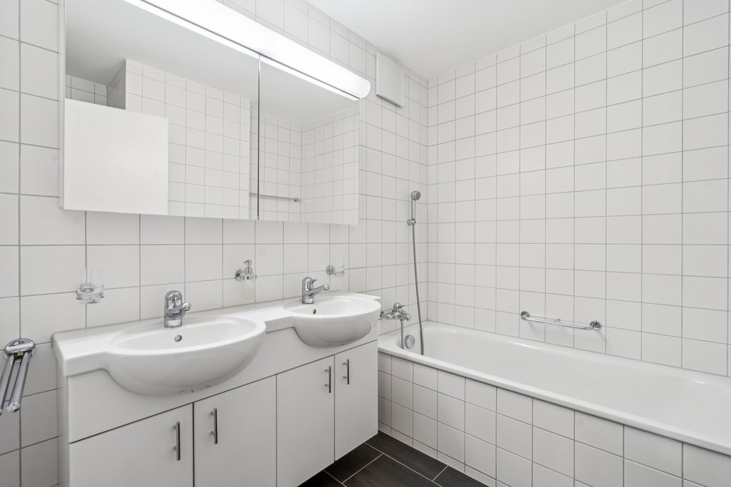 Appartamento di 5 ½ locali, foto 9 di 10