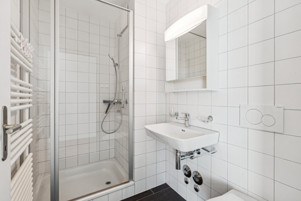 Appartamento di 5 ½ locali, foto 10 di 10