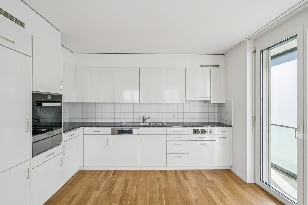 Appartamento di 5 ½ locali, foto 8 di 10