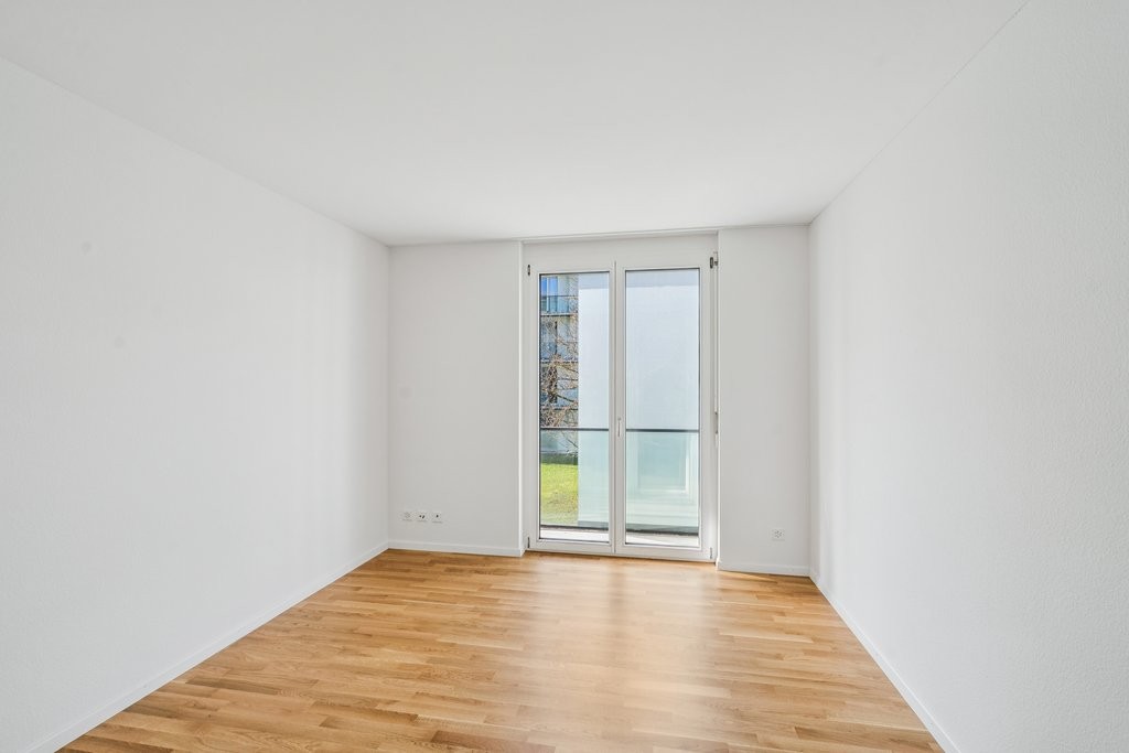 Appartamento di 5 ½ locali, foto 4 di 10