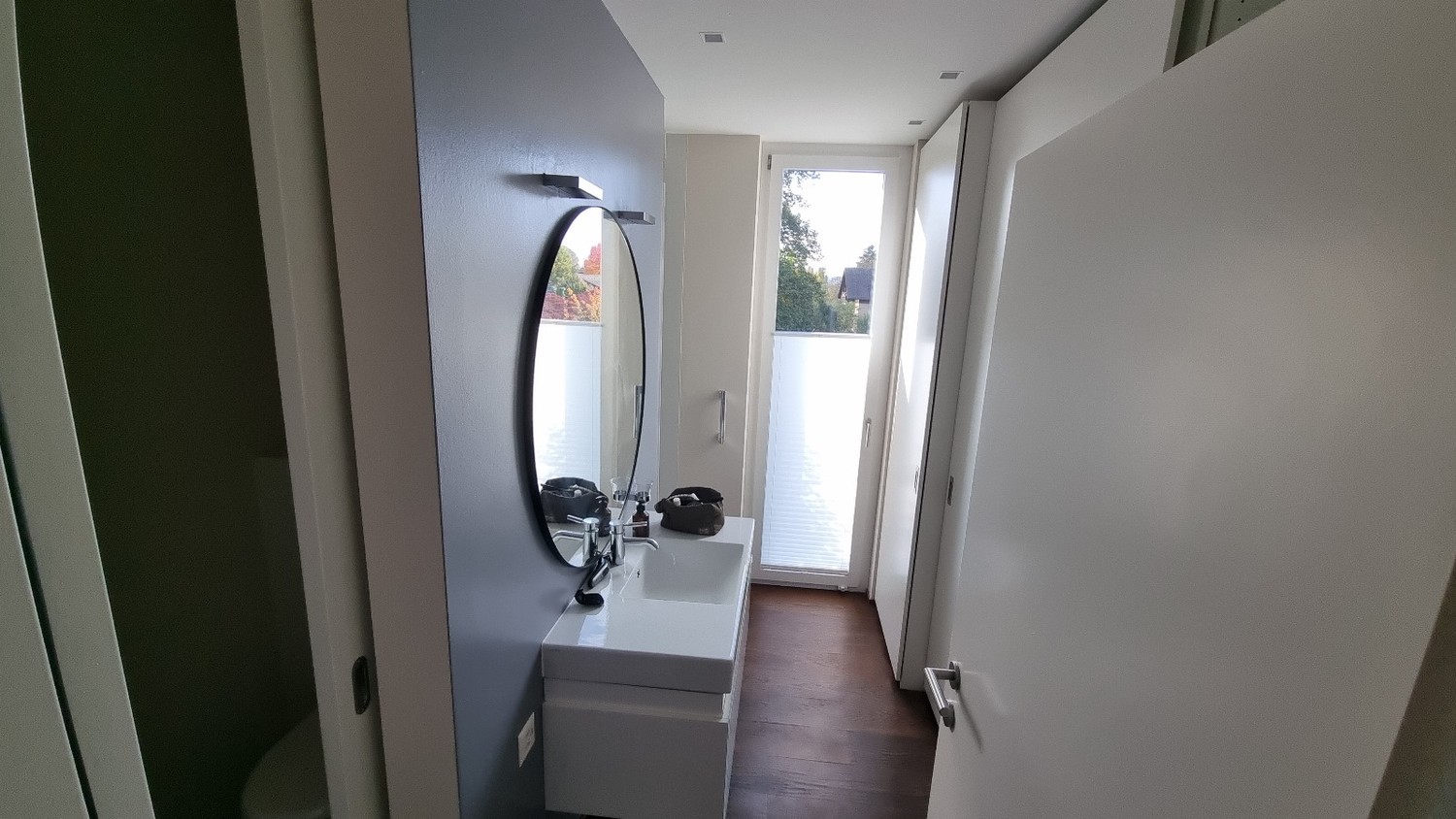Room in a shared flat, photo 7 of 7