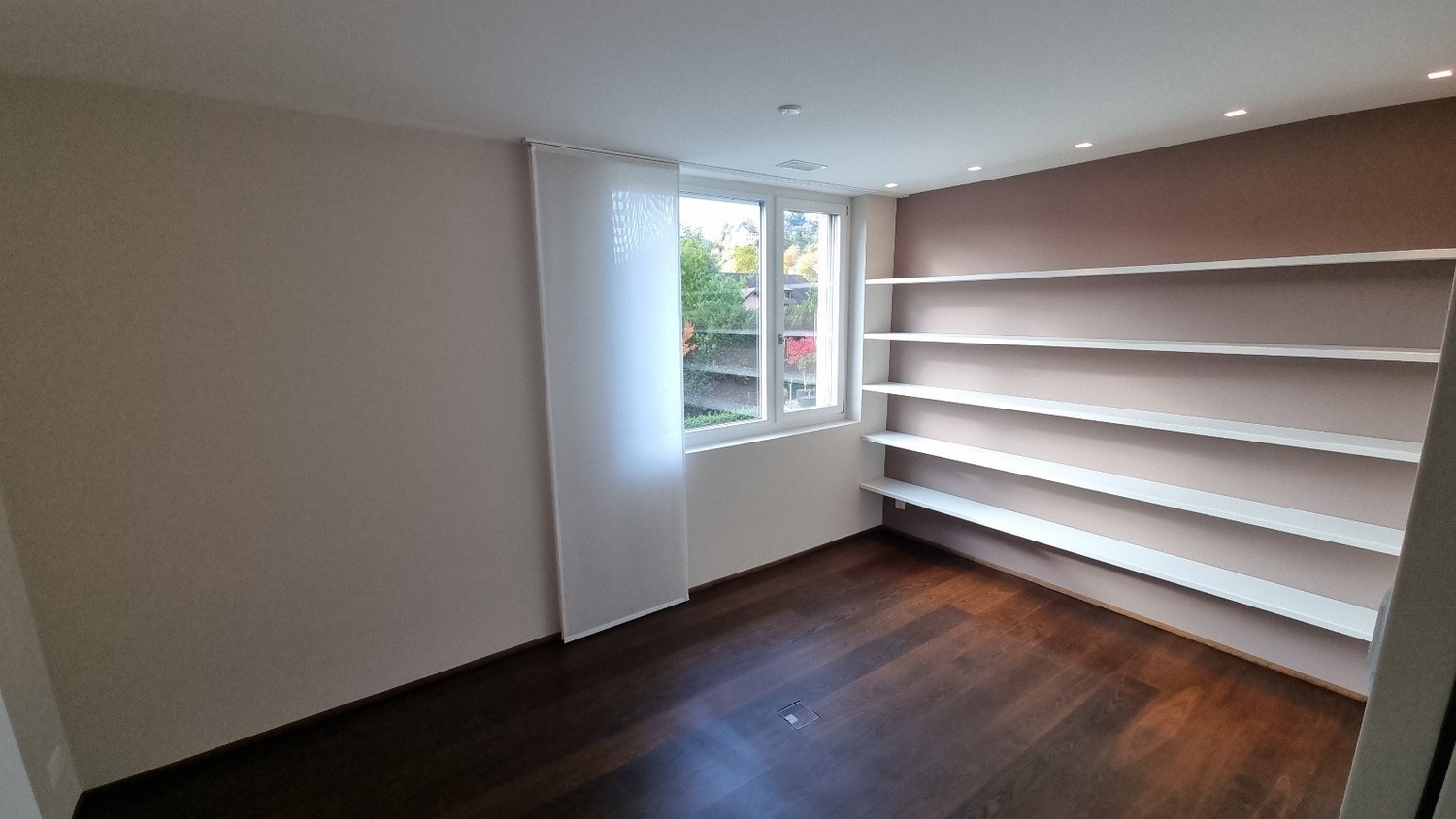 Room in a shared flat, photo 2 of 7