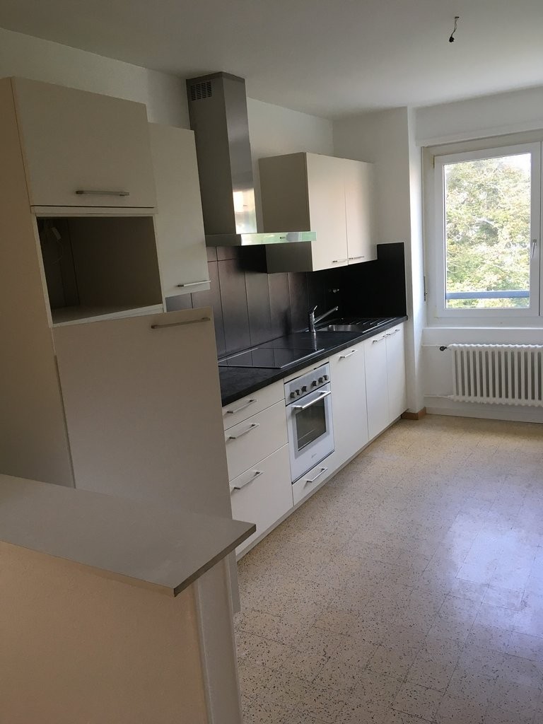 Appartamento di 3 ½ locali, foto 2 di 8
