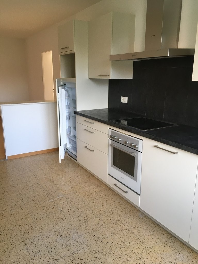 Appartamento di 3 ½ locali, foto 1 di 8