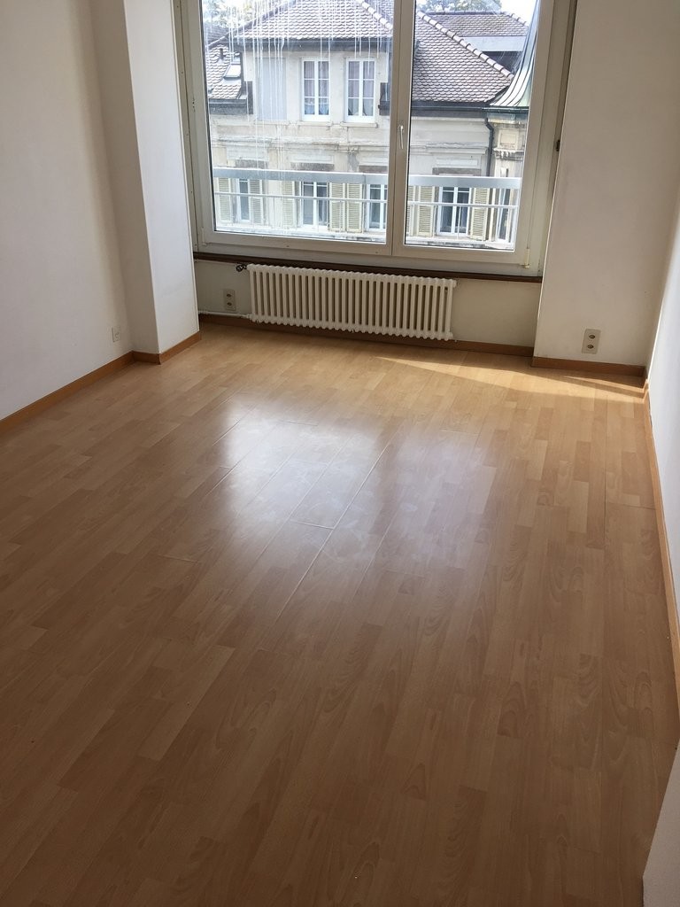 Appartamento di 3 ½ locali, foto 5 di 8