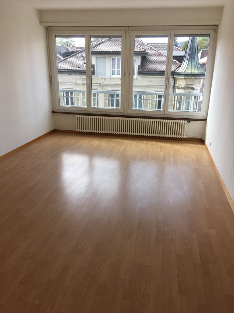 Appartamento di 3 ½ locali, foto 6 di 8