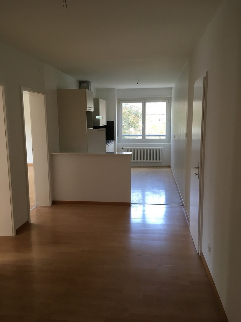 Appartamento di 3 ½ locali, foto 4 di 8