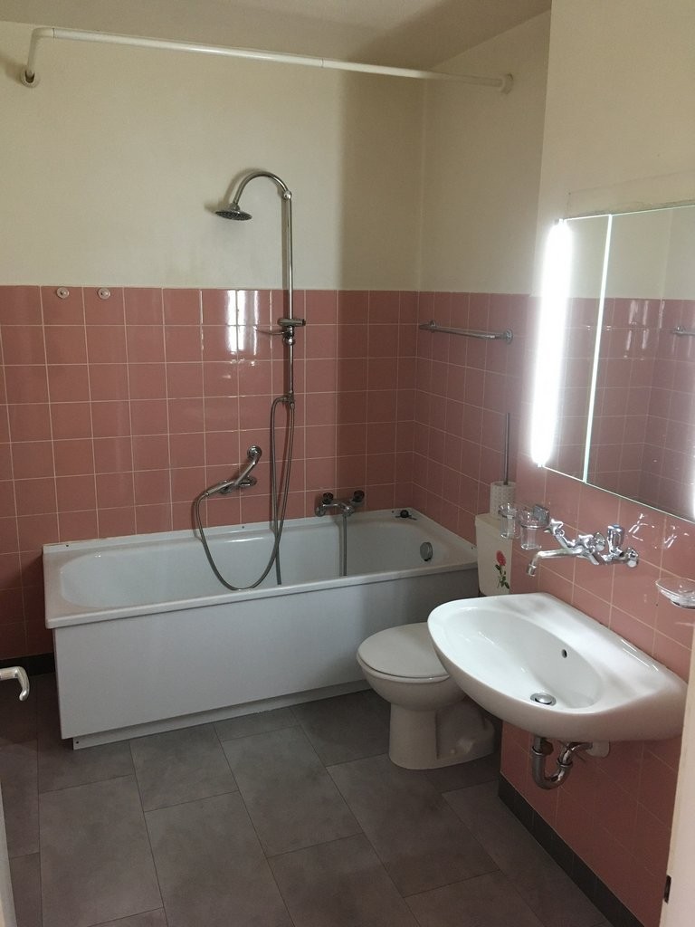 Appartamento di 3 ½ locali, foto 7 di 8