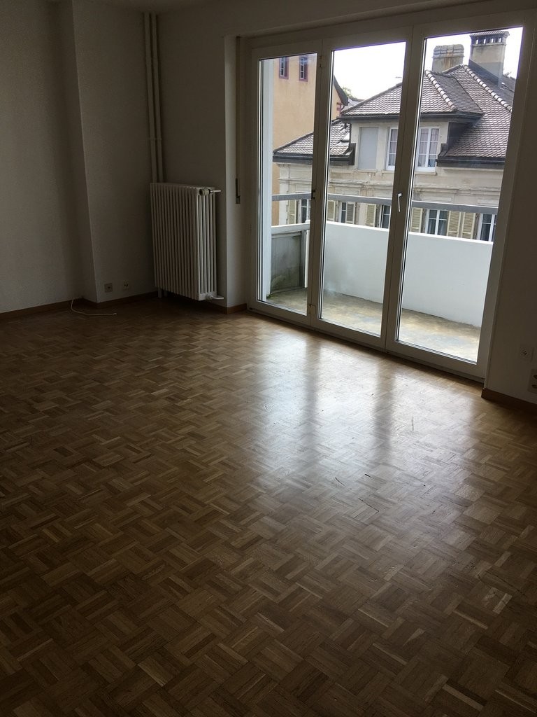 Appartamento di 3 ½ locali, foto 3 di 8