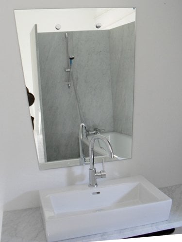 Appartamento di 2 ½ locali (6)