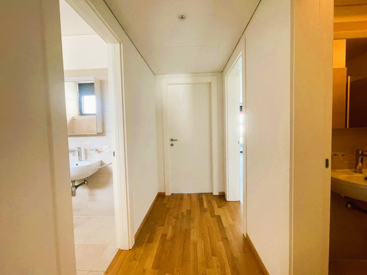 Apartment, photo 10 of 10