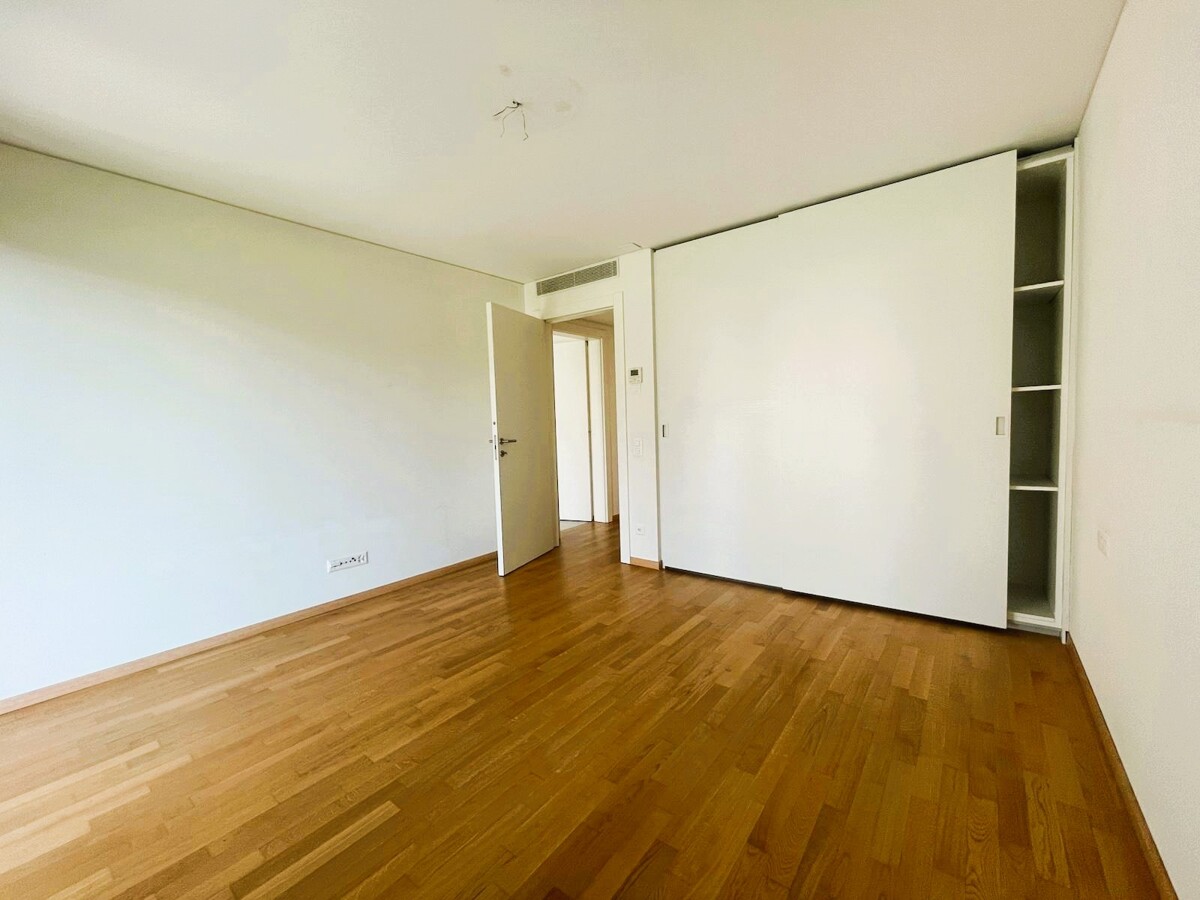 Apartment, photo 6 of 10