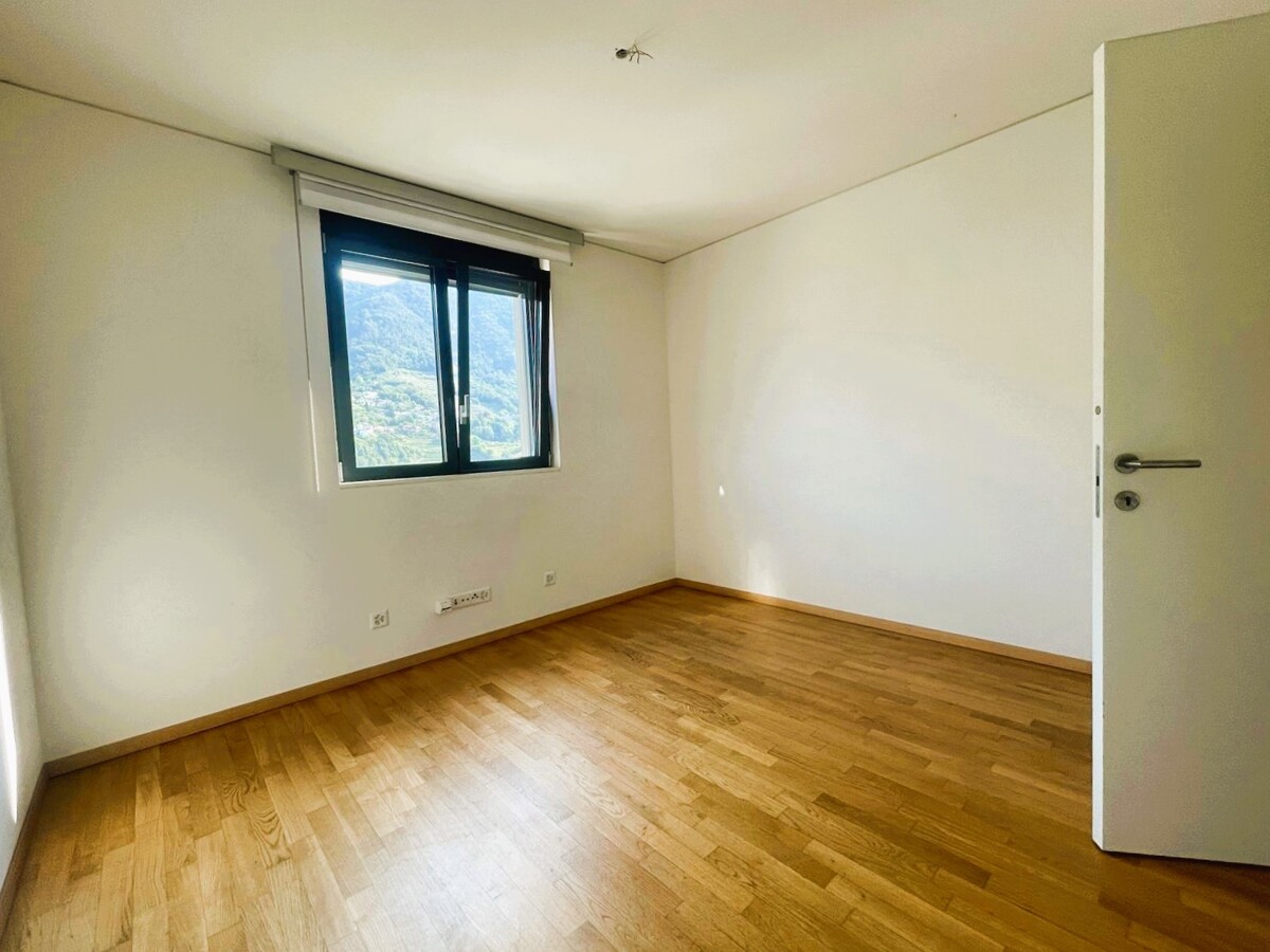 Apartment, photo 7 of 10