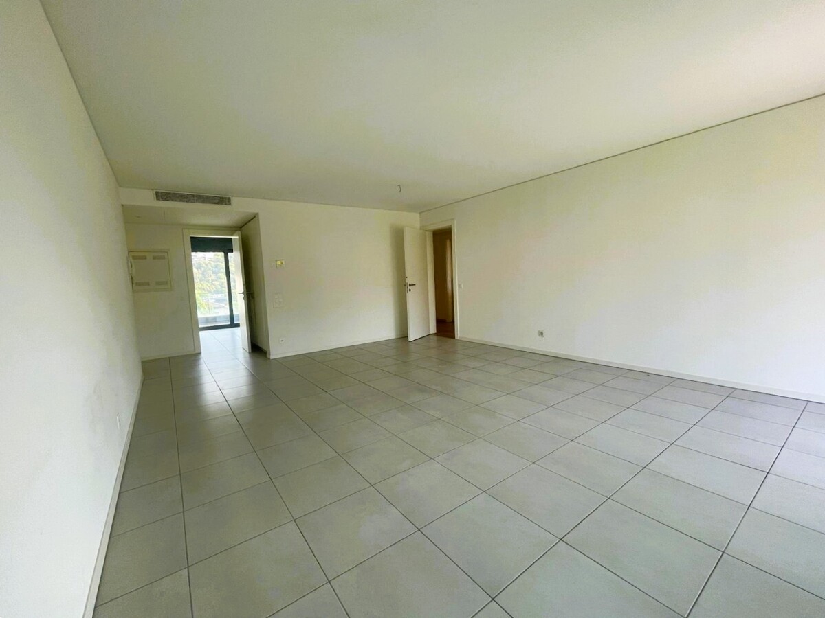 Apartment, photo 4 of 10
