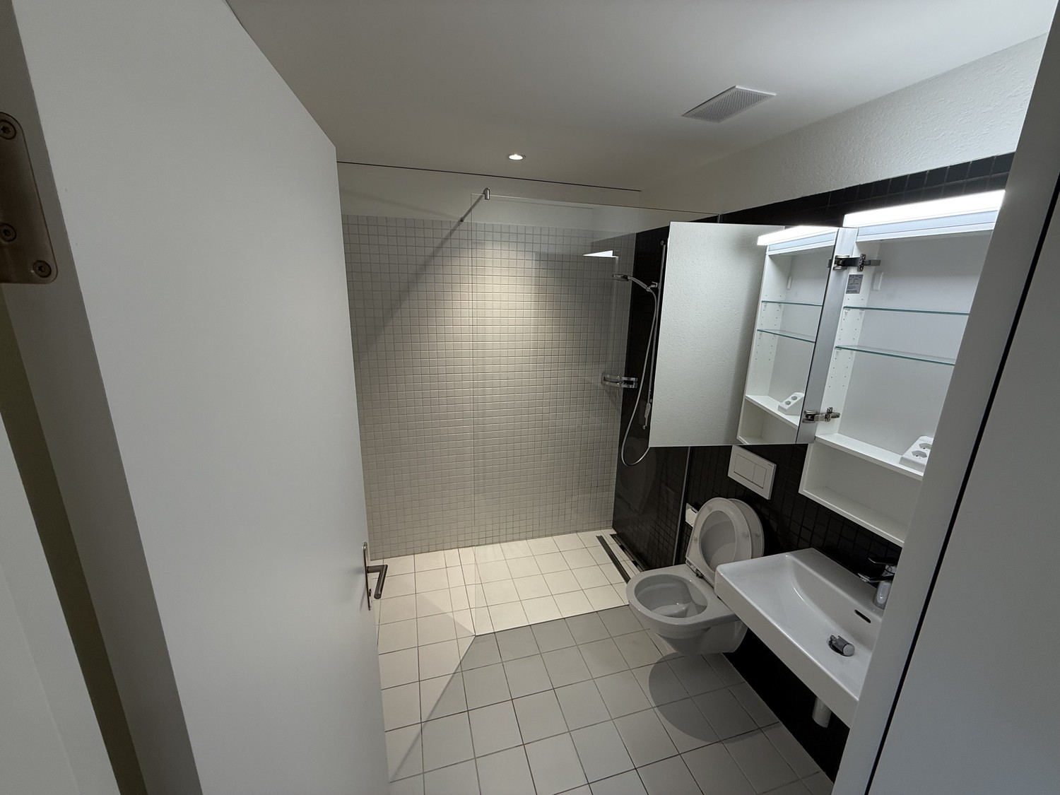 3 ½ rooms apartment, Foto 4 von 10