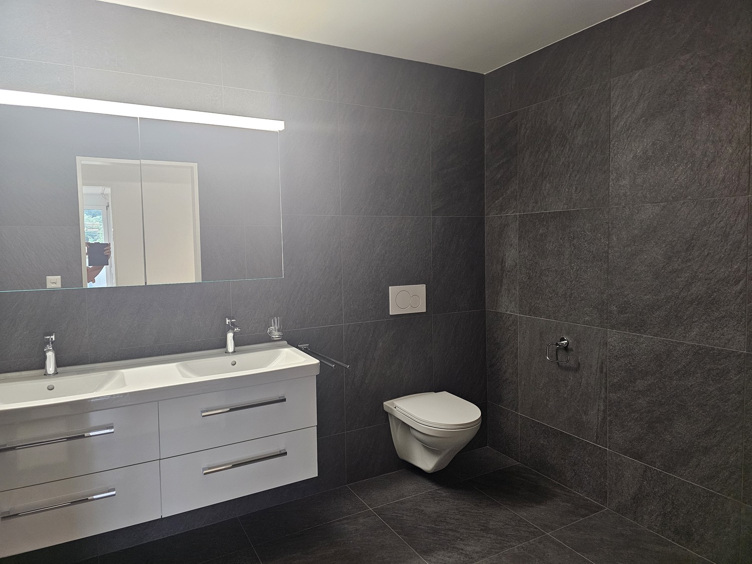 3 ½ rooms apartment, photo 6 of 9