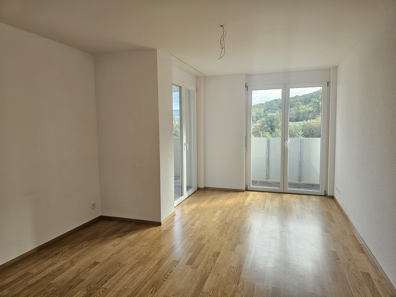 3 ½ rooms apartment, photo 9 of 9