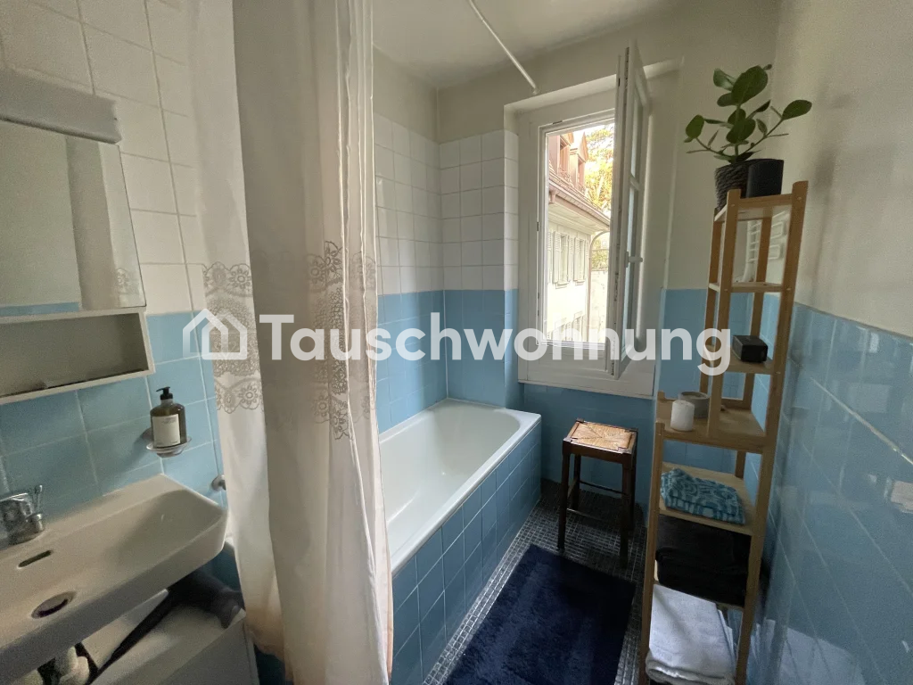 2 ½ rooms apartment, photo 5 of 10
