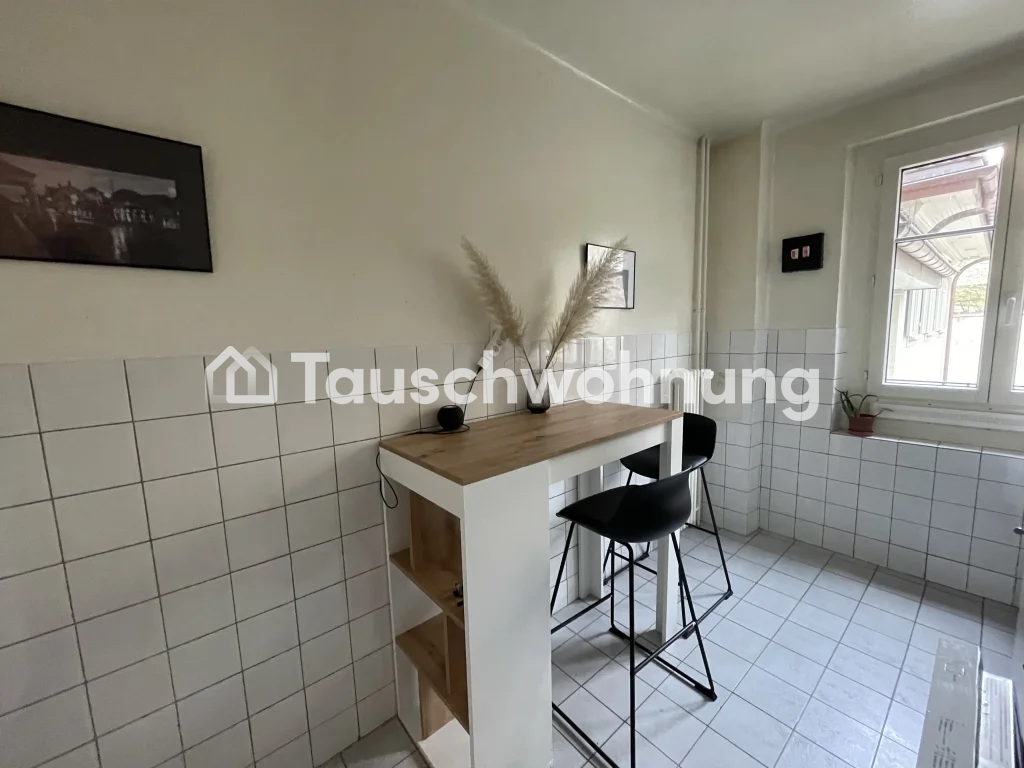 2 ½ rooms apartment, photo 7 of 10