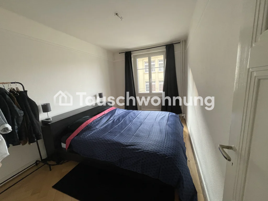 2 ½ rooms apartment, photo 4 of 10
