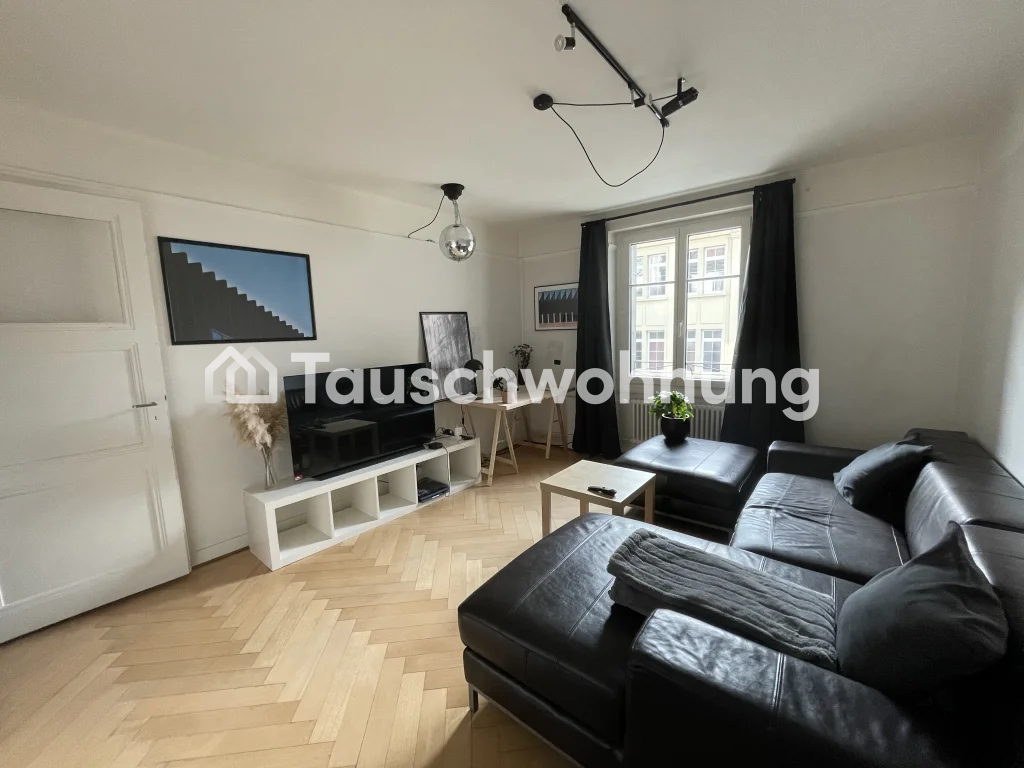 2 ½ rooms apartment, photo 2 of 10