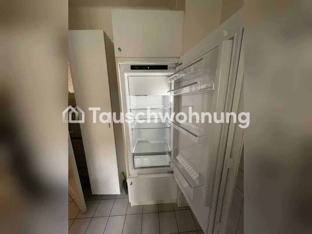 2 ½ rooms apartment, photo 8 of 10