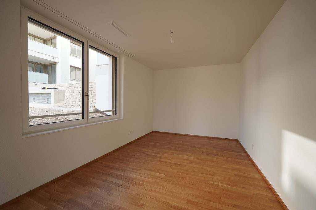 2 ½ rooms apartment (7)