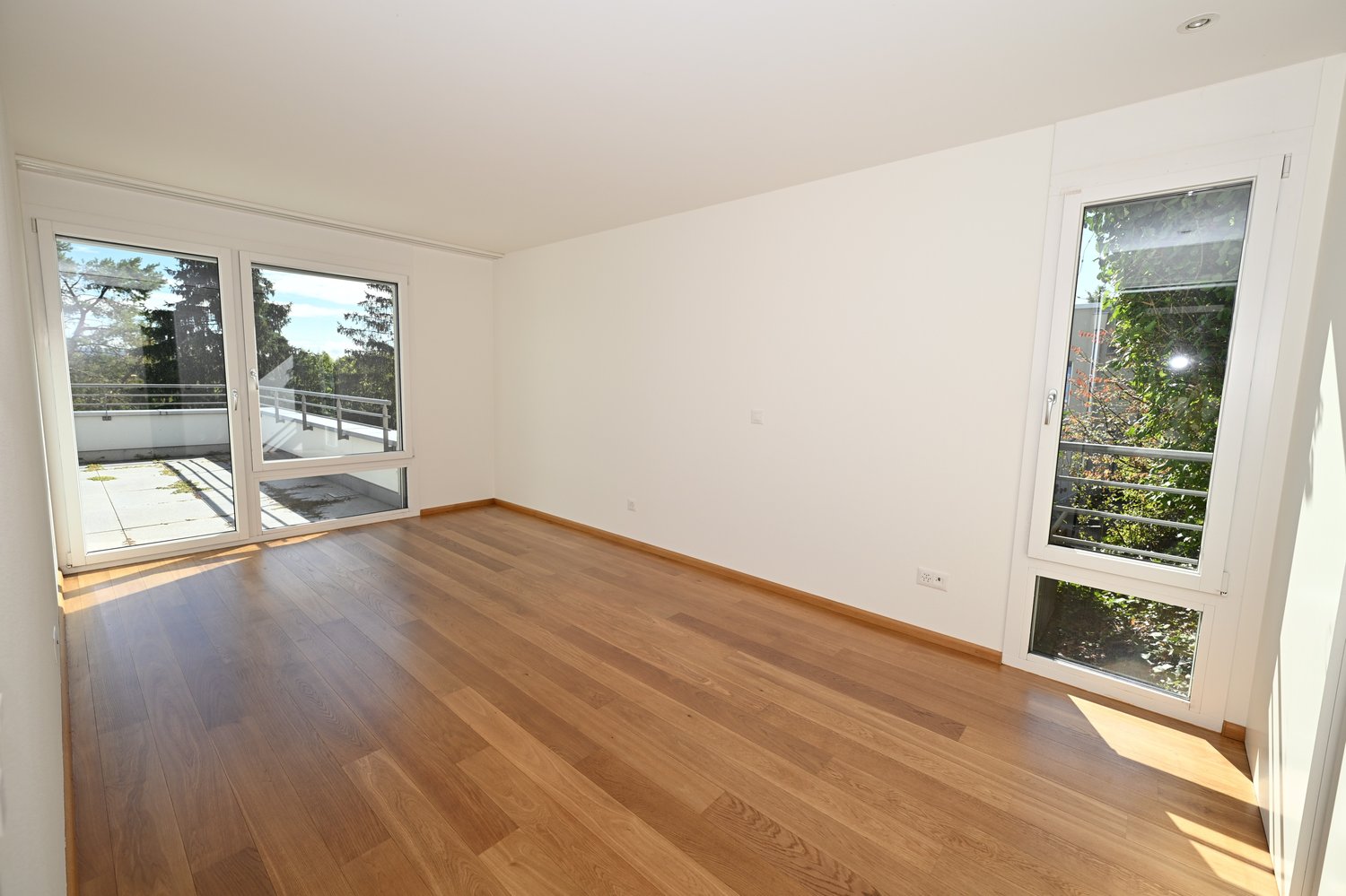 5 ½ room terrace house, photo 9 of 10