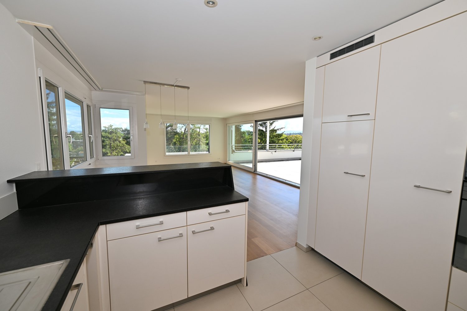 5 ½ room terrace house, photo 2 of 10