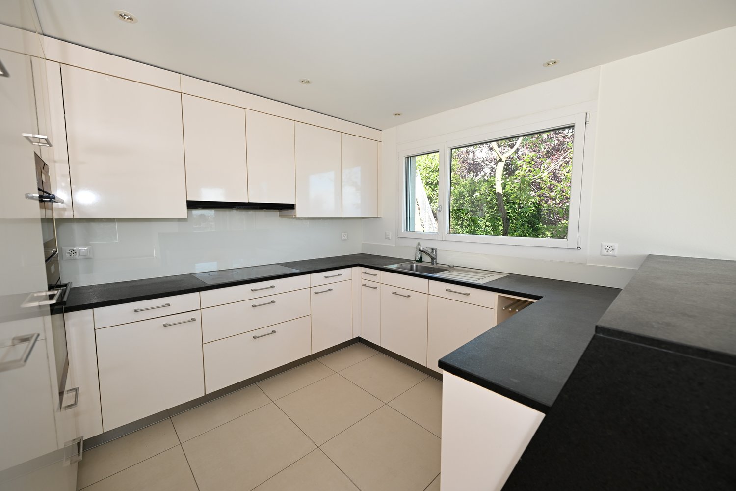 5 ½ room terrace house, photo 6 of 10