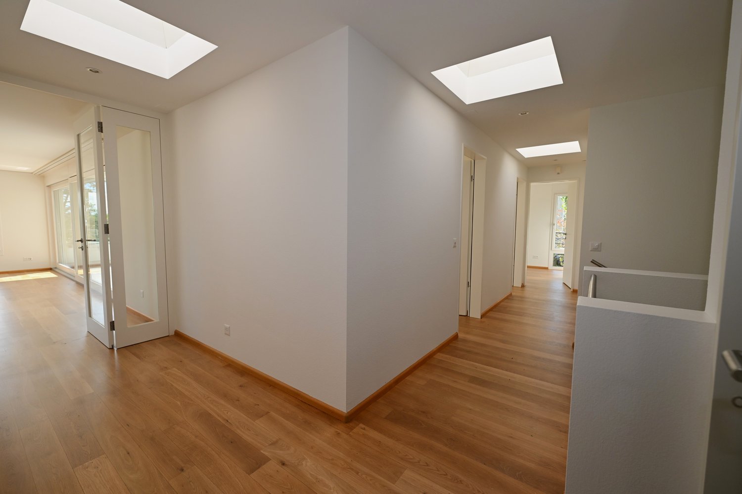5 ½ room terrace house, photo 5 of 10