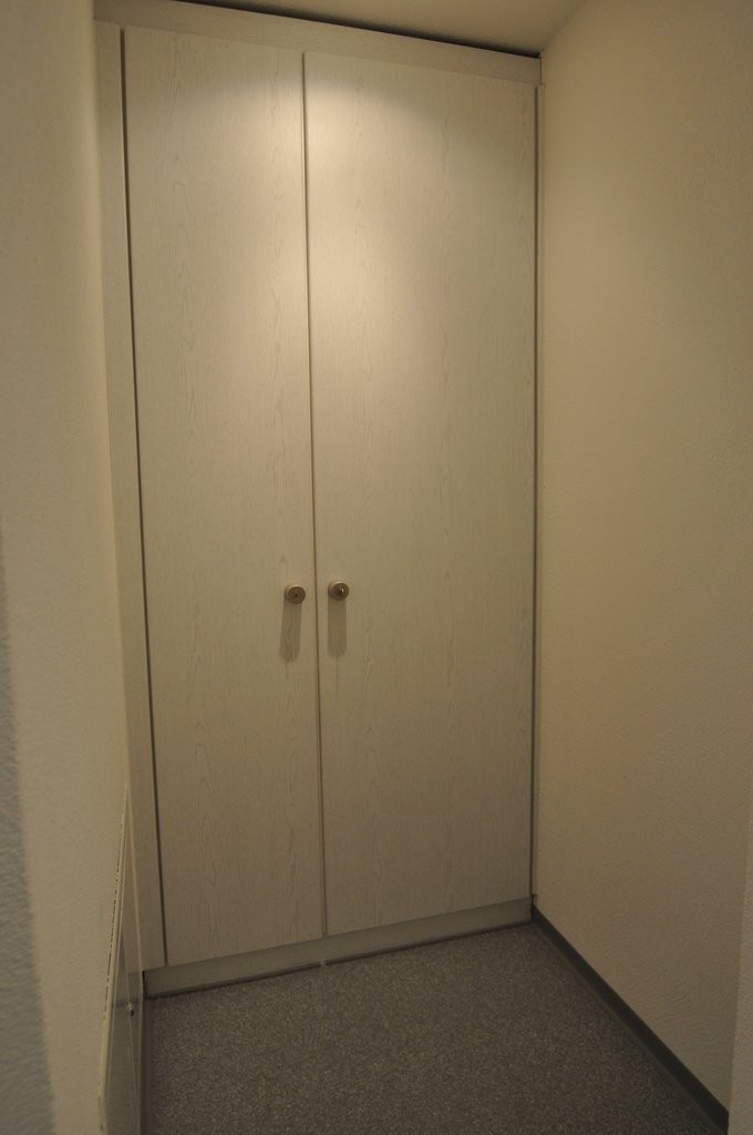 4 ½ rooms apartment, photo 10 of 10