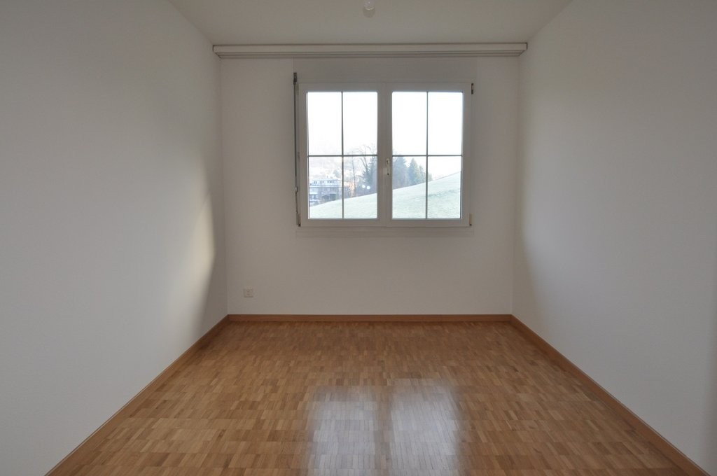 4 ½ rooms apartment, photo 7 of 10