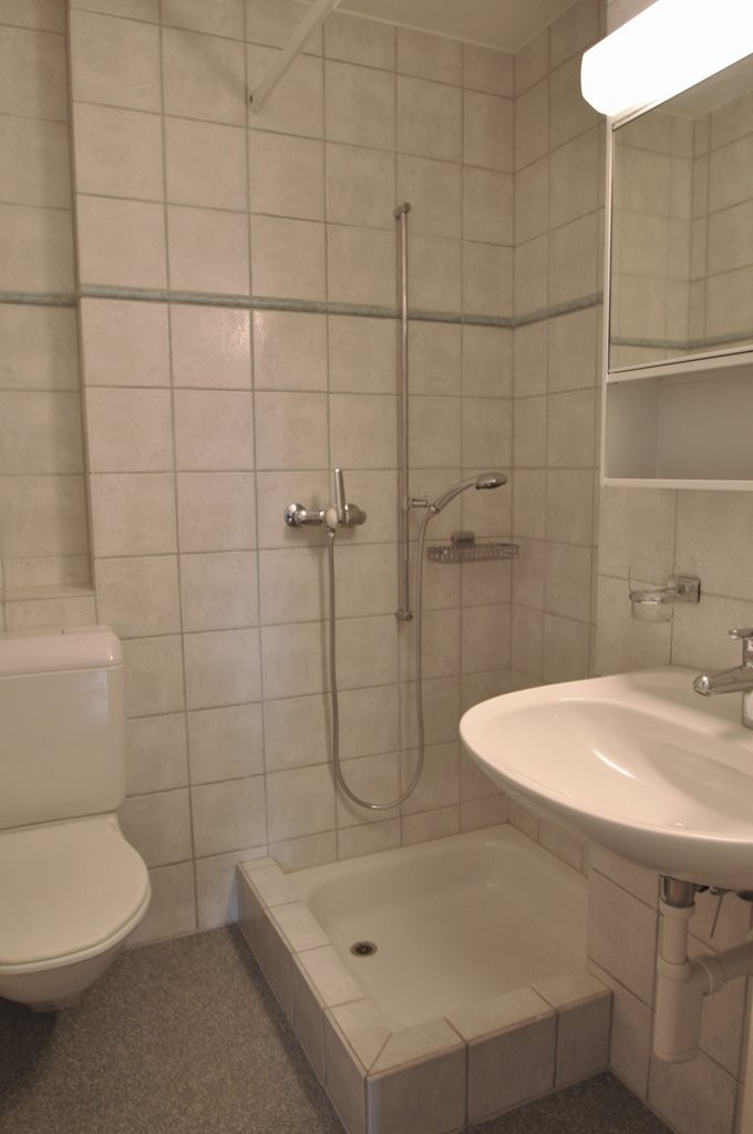 4 ½ rooms apartment, photo 9 of 10