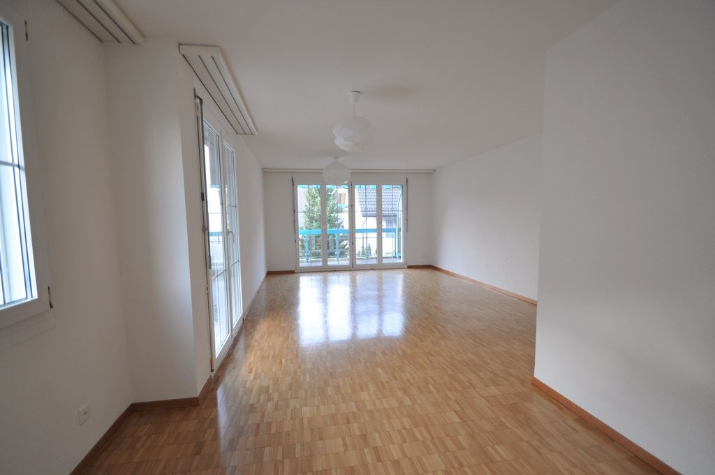 4 ½ rooms apartment, photo 2 of 10