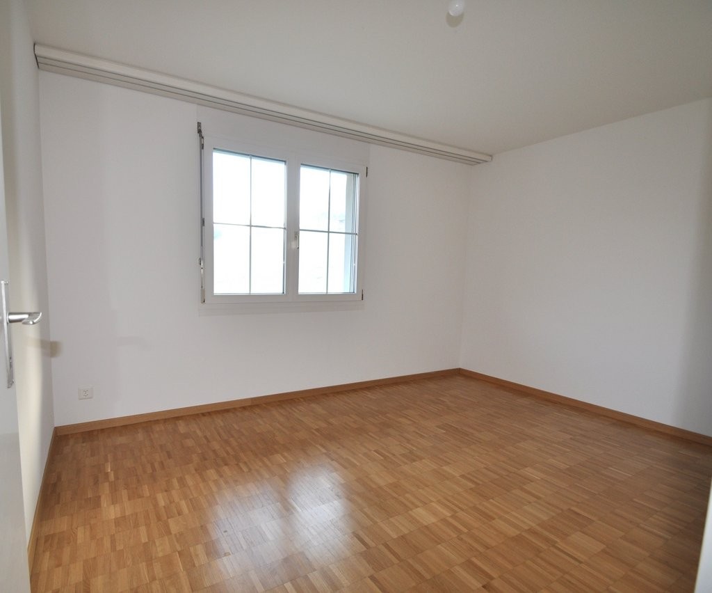 4 ½ rooms apartment, photo 6 of 10