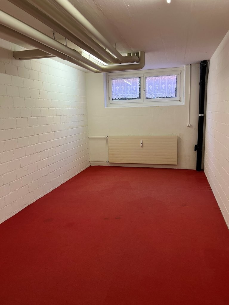 15m² hobby room, photo 1 of 3