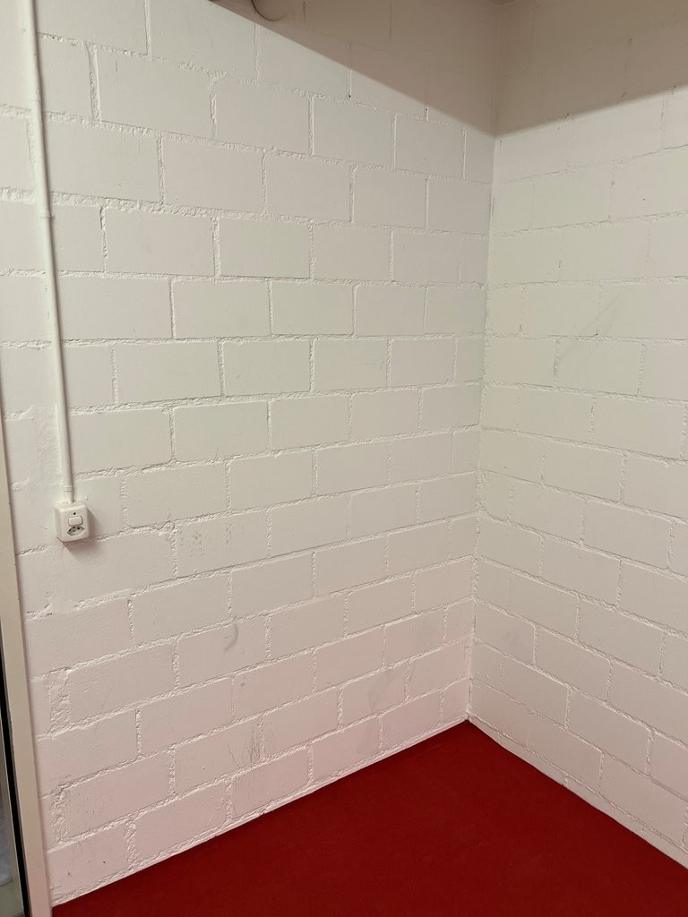 15m² hobby room, photo 2 of 3