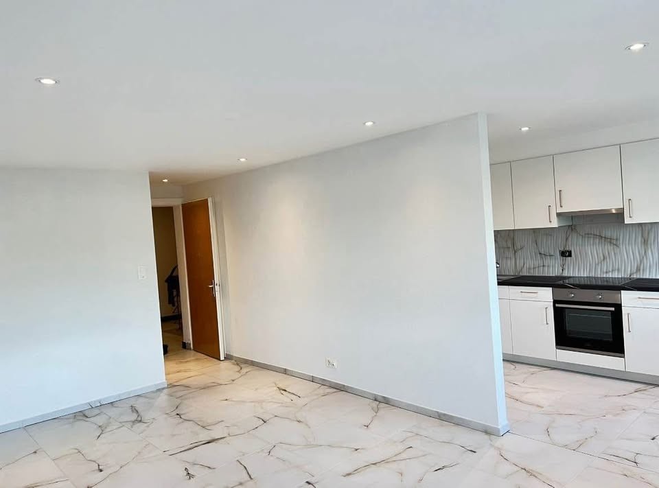 4 ½ rooms apartment, foto 6 di 7